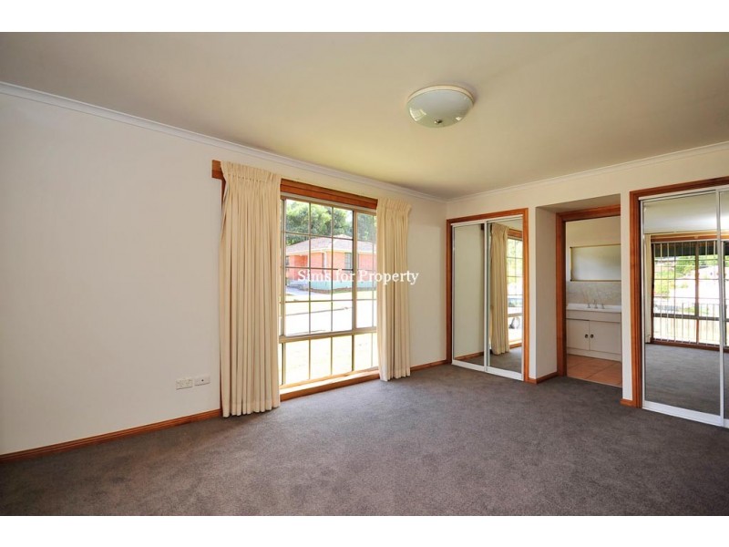17/86 Cherry Road, Trevallyn TAS 7250