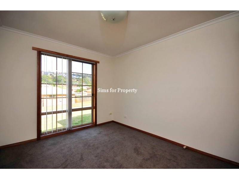 17/86 Cherry Road, Trevallyn TAS 7250