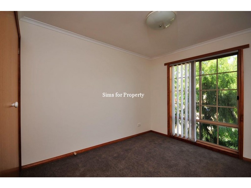 17/86 Cherry Road, Trevallyn TAS 7250
