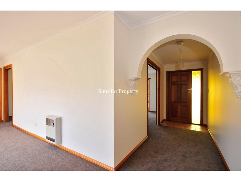 17/86 Cherry Road, Trevallyn TAS 7250