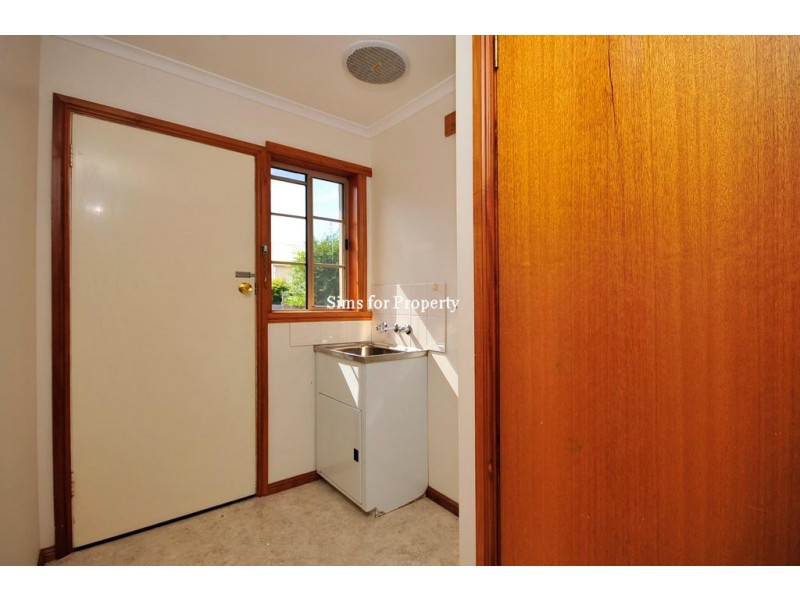 17/86 Cherry Road, Trevallyn TAS 7250