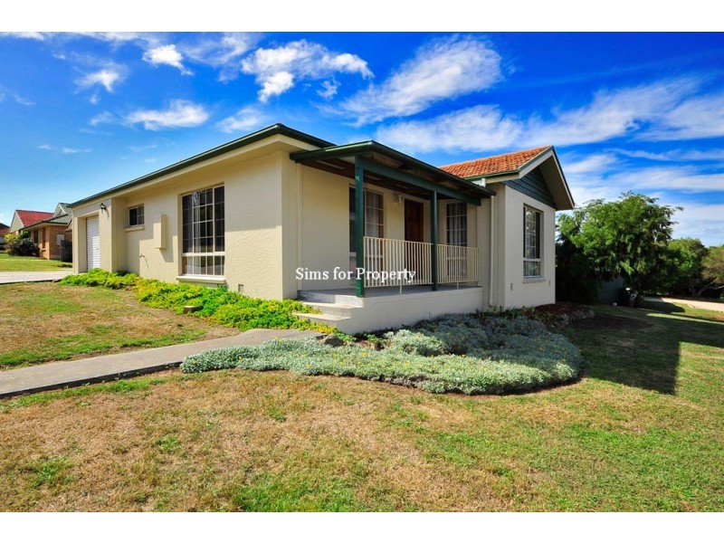 17/86 Cherry Road, Trevallyn TAS 7250