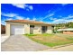 17/86 Cherry Road, Trevallyn TAS 7250