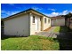 17/86 Cherry Road, Trevallyn TAS 7250