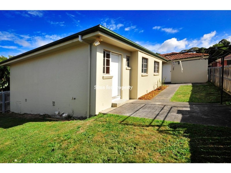 17/86 Cherry Road, Trevallyn TAS 7250