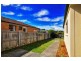 17/86 Cherry Road, Trevallyn TAS 7250