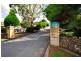17/86 Cherry Road, Trevallyn TAS 7250