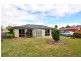 8 Walnut Grove, Summerhill TAS 7250