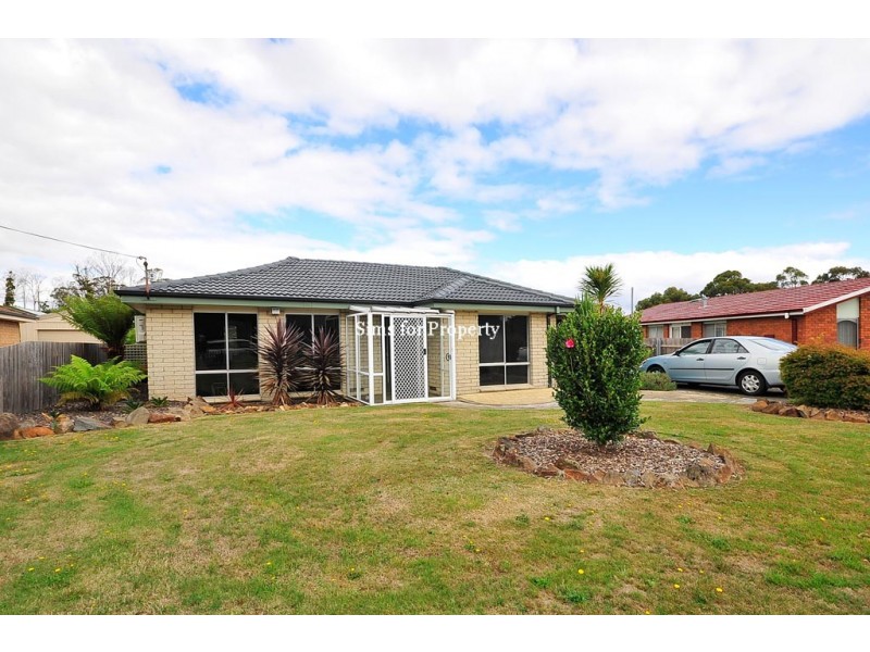 8 Walnut Grove, Summerhill TAS 7250