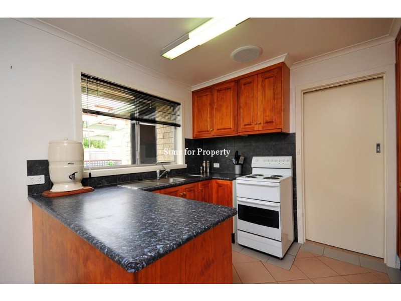 8 Walnut Grove, Summerhill TAS 7250