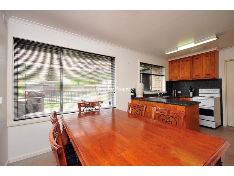 8 Walnut Grove, Summerhill TAS 7250
