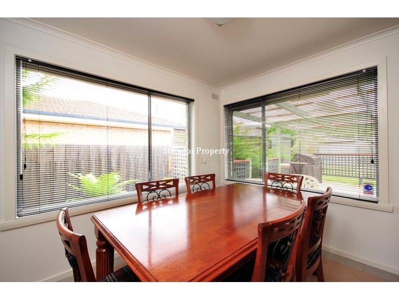 8 Walnut Grove, Summerhill TAS 7250