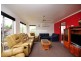 8 Walnut Grove, Summerhill TAS 7250