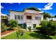 18 Connaught Crescent, West Launceston TAS 7250