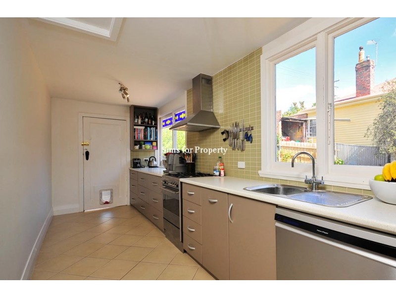 18 Connaught Crescent, West Launceston TAS 7250