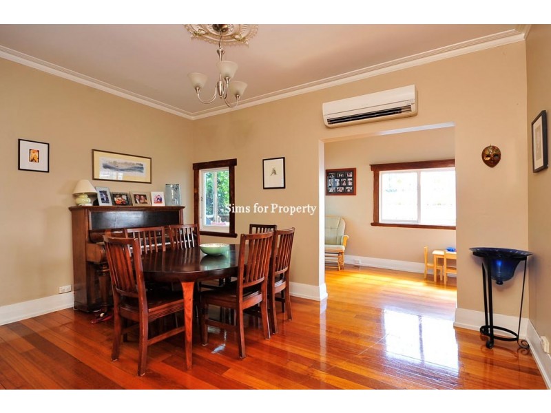 18 Connaught Crescent, West Launceston TAS 7250