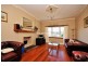 18 Connaught Crescent, West Launceston TAS 7250