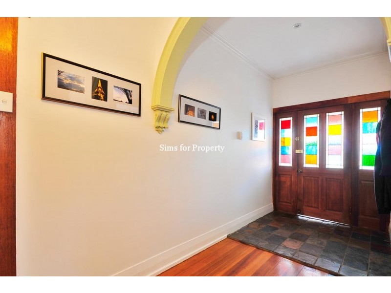 18 Connaught Crescent, West Launceston TAS 7250
