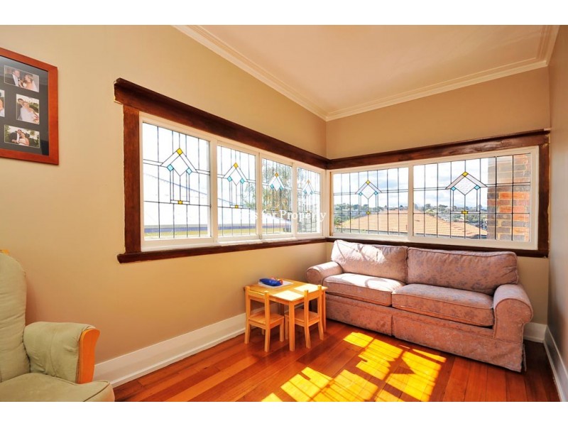 18 Connaught Crescent, West Launceston TAS 7250