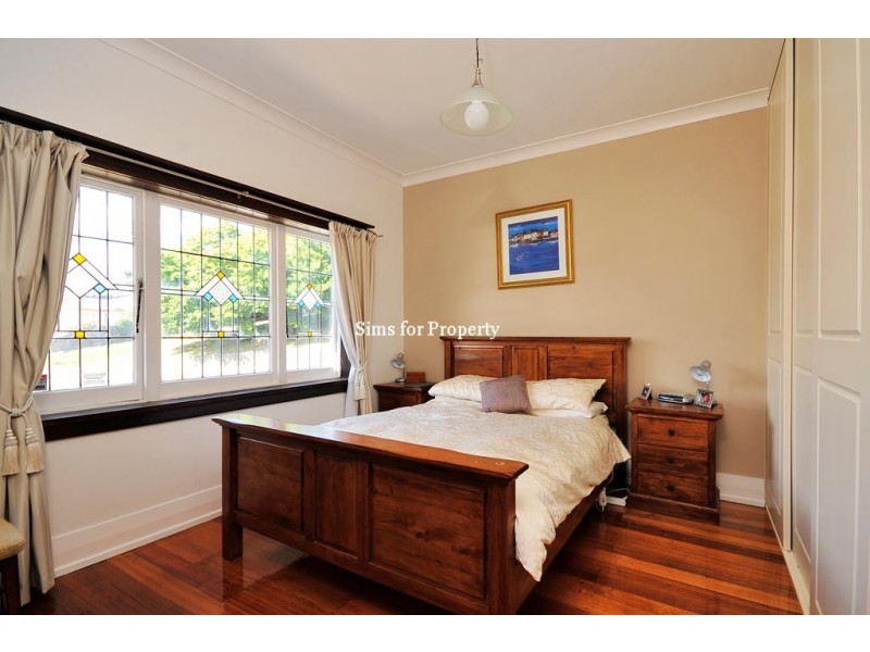 18 Connaught Crescent, West Launceston TAS 7250