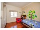 18 Connaught Crescent, West Launceston TAS 7250