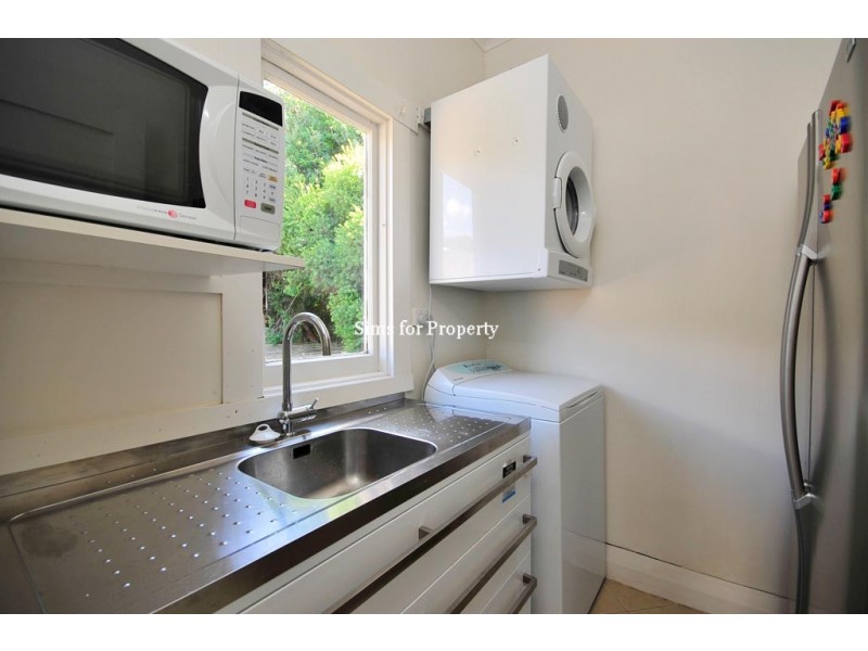 18 Connaught Crescent, West Launceston TAS 7250