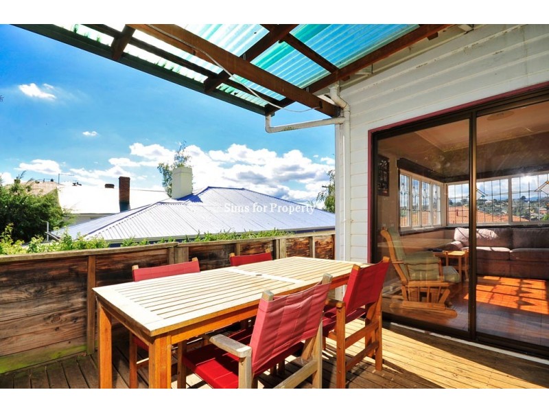 18 Connaught Crescent, West Launceston TAS 7250