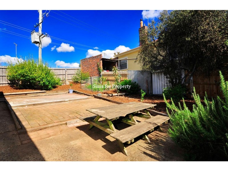 18 Connaught Crescent, West Launceston TAS 7250