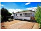 18 Connaught Crescent, West Launceston TAS 7250