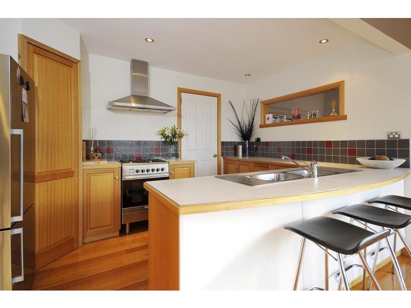 31 Lachlan Parade, Trevallyn TAS 7250