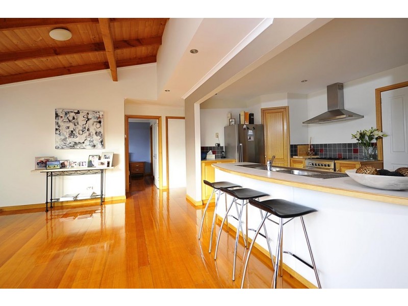 31 Lachlan Parade, Trevallyn TAS 7250