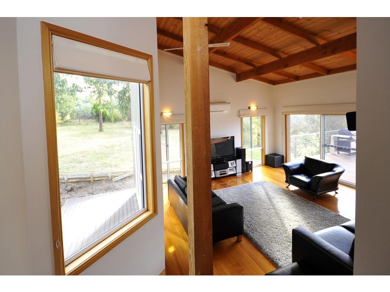 31 Lachlan Parade, Trevallyn TAS 7250