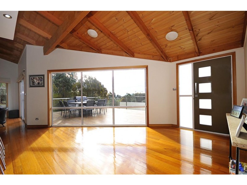 31 Lachlan Parade, Trevallyn TAS 7250