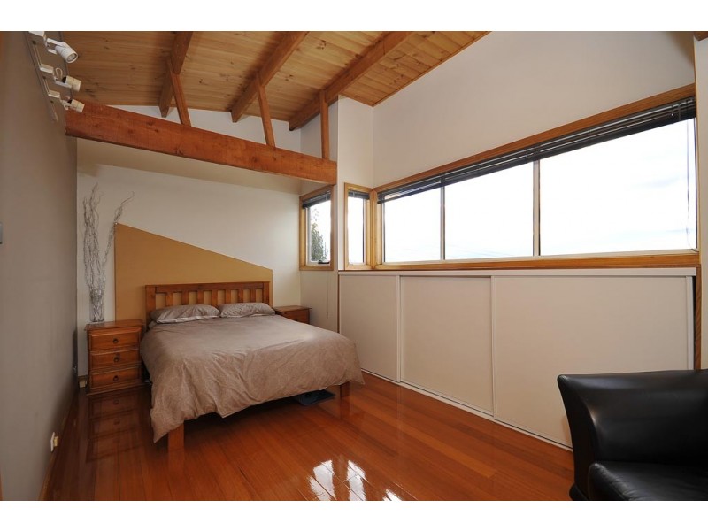 31 Lachlan Parade, Trevallyn TAS 7250