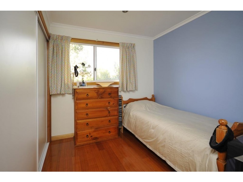 31 Lachlan Parade, Trevallyn TAS 7250