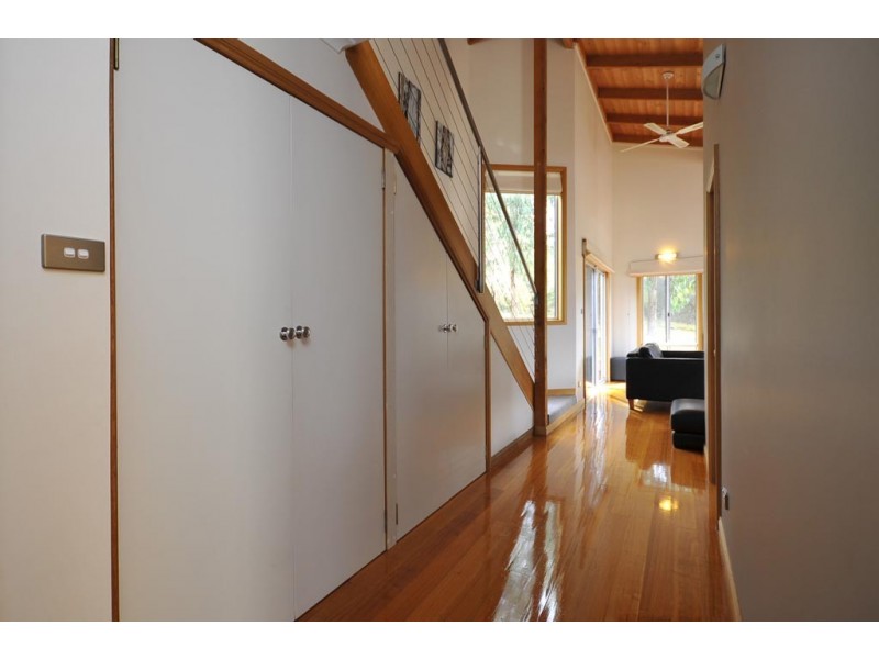 31 Lachlan Parade, Trevallyn TAS 7250