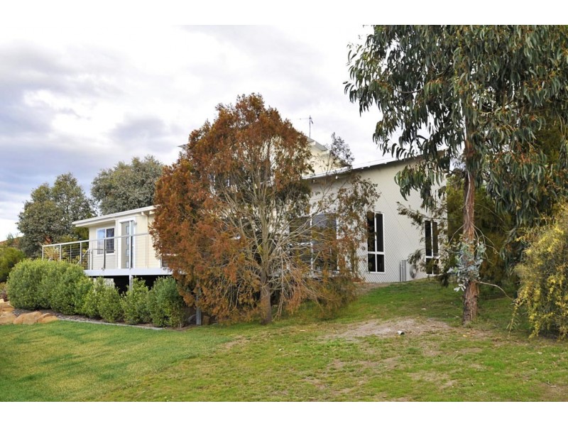 31 Lachlan Parade, Trevallyn TAS 7250