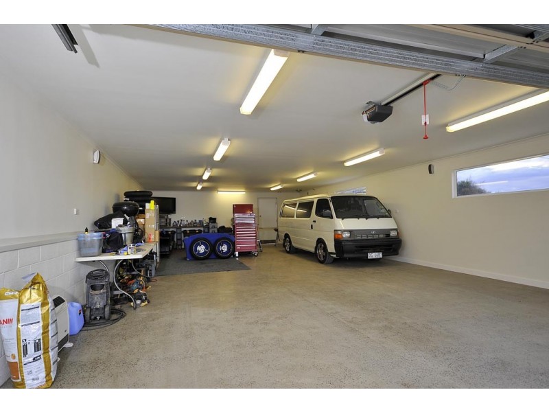 31 Lachlan Parade, Trevallyn TAS 7250