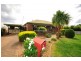 8 Sarah Court, Summerhill TAS 7250