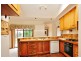 8 Sarah Court, Summerhill TAS 7250