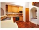 8 Sarah Court, Summerhill TAS 7250