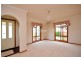 8 Sarah Court, Summerhill TAS 7250