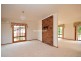 8 Sarah Court, Summerhill TAS 7250
