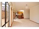 8 Sarah Court, Summerhill TAS 7250