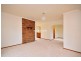 8 Sarah Court, Summerhill TAS 7250