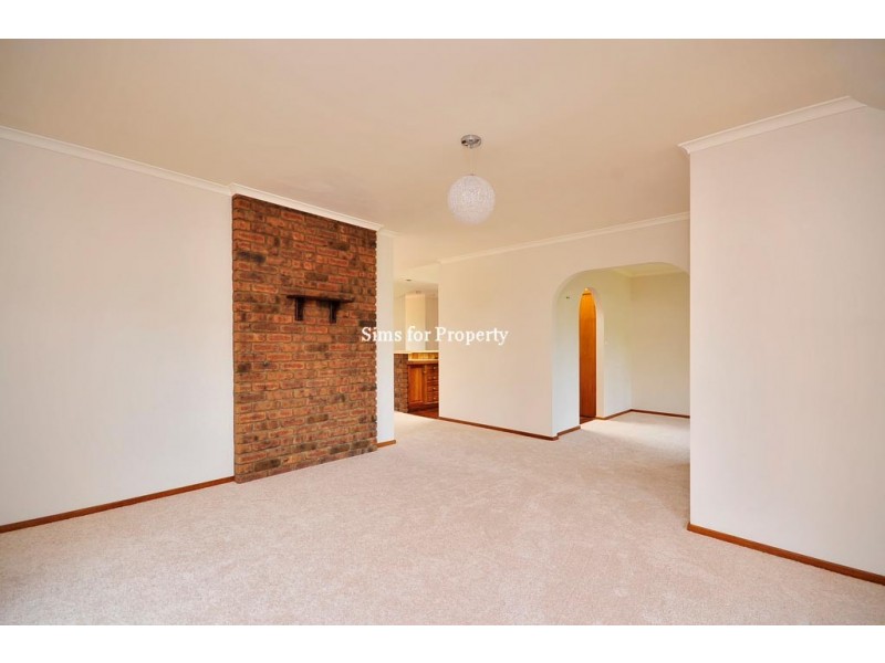 8 Sarah Court, Summerhill TAS 7250
