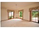 8 Sarah Court, Summerhill TAS 7250
