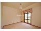 8 Sarah Court, Summerhill TAS 7250