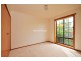 8 Sarah Court, Summerhill TAS 7250