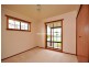 8 Sarah Court, Summerhill TAS 7250